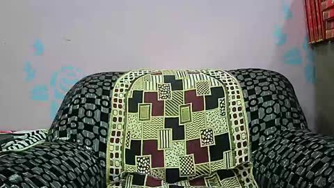 ishika_singh_ online show from April 11, 2:27 am