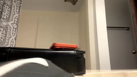 Daddy Master Master Daddy online show from December 17, 10:55 am