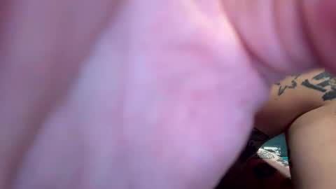 Daddy Master Master Daddy online show from February 11, 2:37 am