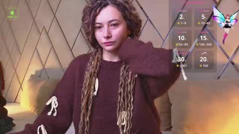 Ishtar online show from January 14, 4:53 am