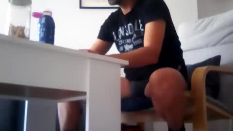 isi99999 online show from February 26, 3:32 pm