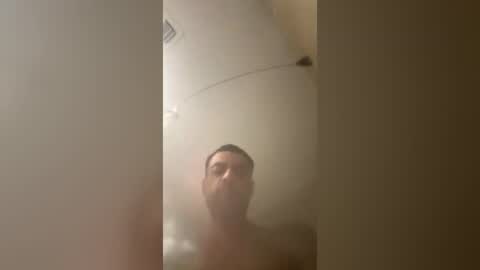 isiassoto1783 online show from July 26, 6:00 am