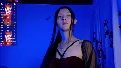 isa online show from March 25, 2:29 am