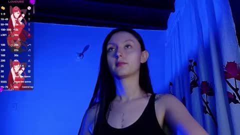 isa online show from March 19, 2:17 am