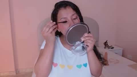 Isis  online show from October 20, 7:57 am