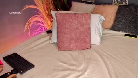 kathe online show from November 23, 6:50 pm