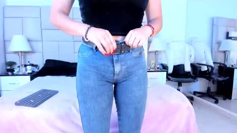 Pauli online show from September 25, 1:01 am