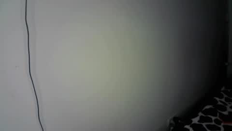 Snapshot of isis_pink chatting on February 12, 8:29 pm Alaya online show from February 12, 8:29 pm