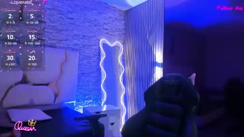 isis_tay1 online show from July 10, 8:41 am