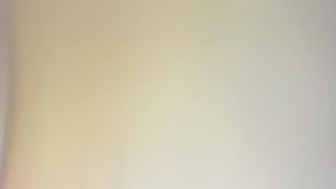 ISIS  online show from October 13, 2:24 am