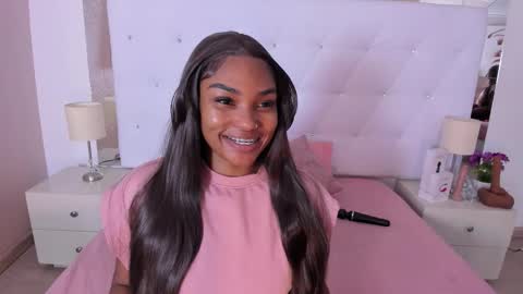 Vanessa online show from December 14, 11:16 am