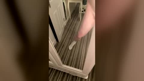 islanddaddy16 online show from June 27, 1:44 am