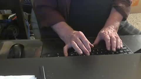 Duke online show from October 13, 3:25 pm