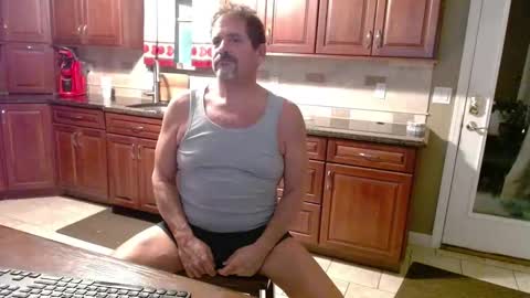 Snapshot of islandguy70 chatting on September 12, 12:01 am Jim online show from September 12, 12:01 am