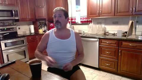 Snapshot of islandguy70 chatting on September 15, 10:55 pm Jim online show from September 15, 10:55 pm