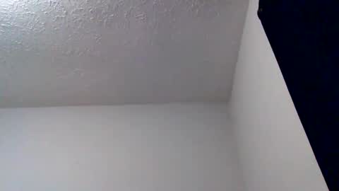 islandmaker online show from October 17, 8:07 am