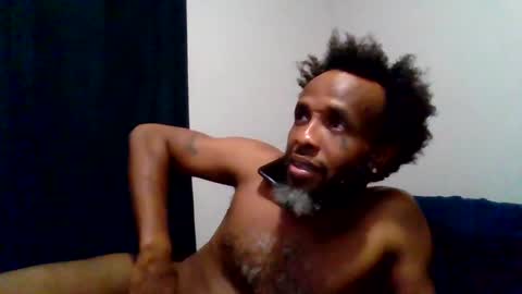 islandmaker online show from May 31, 1:26 am