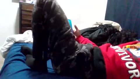 islandmaker online show from February 3, 6:22 am