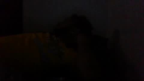 islandmaker online show from January 7, 9:25 am