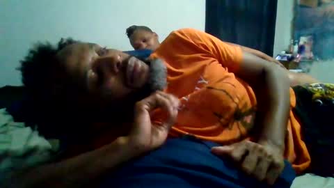 islandmaker online show from June 1, 8:32 pm