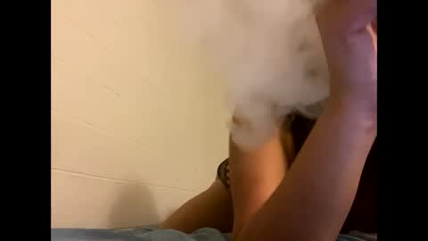 Snapshot of islandmilf777 chatting on February 23, 4:02 pm BiancaRose online show from February 23, 4:02 pm