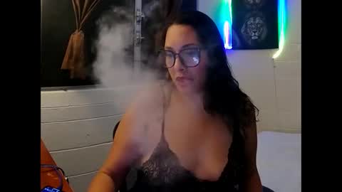 Snapshot of islandmilf777 chatting on March 8, 11:58 am BiancaRose online show from March 8, 11:58 am