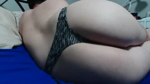 islandream online show from July 19, 7:33 am