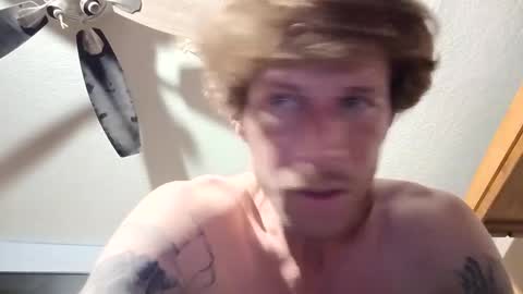 islandtwinkjustinsideyou online show from September 24, 6:47 pm