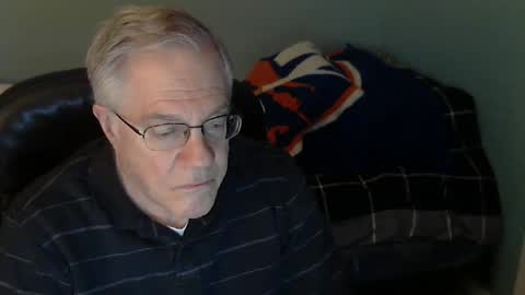 islesman22 online show from February 13, 12:57 am