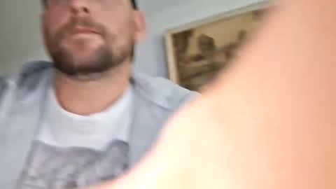 isma40good online show from April 5, 4:15 pm