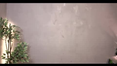 Julyane online show from October 25, 12:11 am