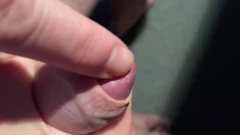 ispm online show from October 30, 8:42 pm