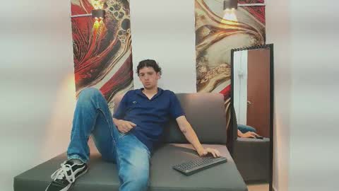 Israel online show from October 27, 7:36 pm