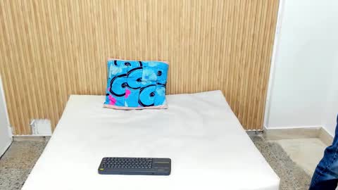 Israel online show from October 18, 7:51 pm