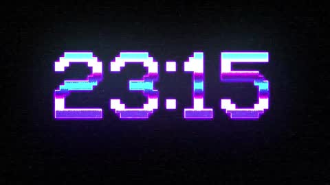 Israel online show from October 1, 11:14 pm