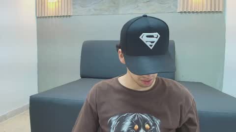 Israel online show from October 4, 11:46 pm