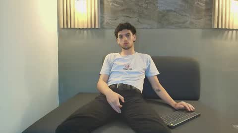 Israel online show from October 16, 7:35 pm