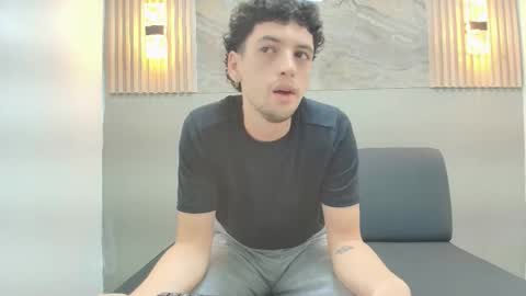 Israel online show from October 10, 7:30 pm