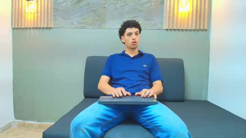 Israel online show from October 3, 11:35 pm