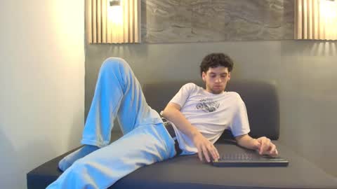 Israel online show from October 15, 7:26 pm