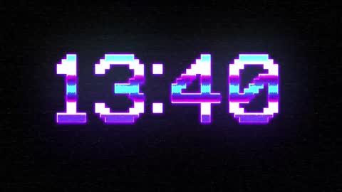 Israel online show from October 2, 11:25 pm