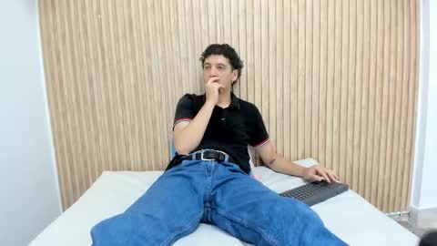 Israel online show from October 20, 7:41 pm