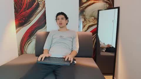 Israel online show from November 4, 7:48 pm