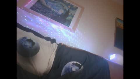 Tall Jewish Ginger DOM online show from December 16, 12:26 am