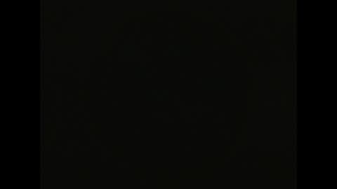 Tall Jewish Ginger DOM online show from December 18, 9:58 am