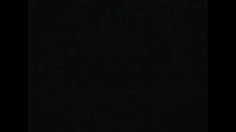 Tall Jewish Ginger DOM online show from December 16, 9:35 am