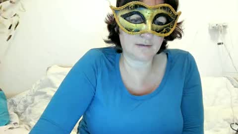 Marta online show from February 12, 7:13 am