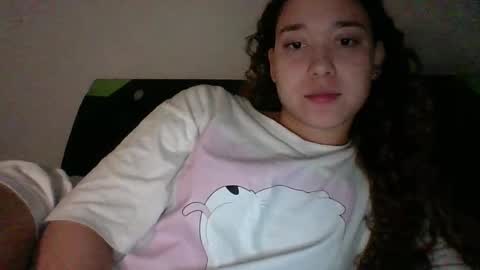 Issa online show from November 30, 10:06 pm