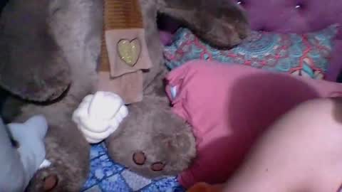 Issa online show from October 12, 6:06 am