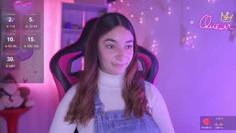 ISSA  online show from March 4, 12:57 pm